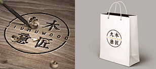 ҸۏV湫˾,IƷƲ߄,logoOӋ